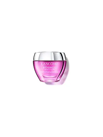 LANCÔME | Crema viso - Lancôme Rénergie Multi-Glow 50ml |